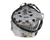 BIZERBA PARTS Bizerba 000000052022670000 Motor 220V 60HZ - SKU BIZ000000052022670000
