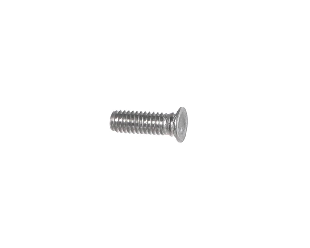 BIZERBA PARTS Bizerba 000000056008200000 Threaded Bolt Fhs-M 4X12 - SKU BIZ000000056008200000