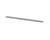 BIZERBA PARTS Bizerba 000000056032750000 Spacer - SKU BIZ000000056032750000