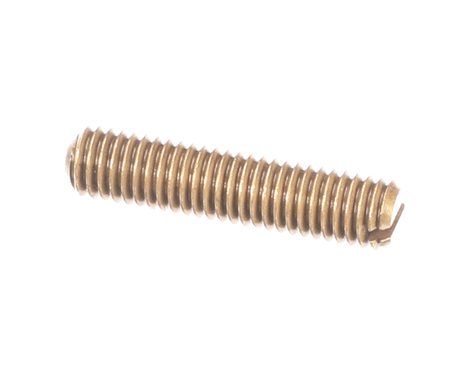 BIZERBA PARTS Bizerba 000000056044800000 Threaded Pin - SKU BIZ000000056044800000