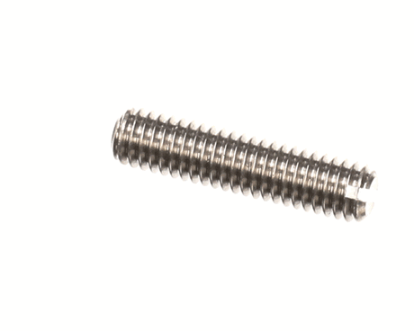 BIZERBA PARTS Bizerba 000000056046250000 Insert - SKU BIZ000000056046250000