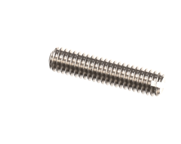 BIZERBA PARTS Bizerba 000000056046250000 Insert - SKU BIZ000000056046250000