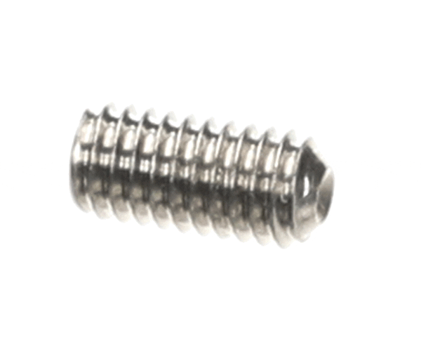 BIZERBA PARTS Bizerba 000000056083980000 Threaded Pin - SKU BIZ000000056083980000