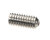 BIZERBA PARTS Bizerba 000000056083980000 Threaded Pin - SKU BIZ000000056083980000