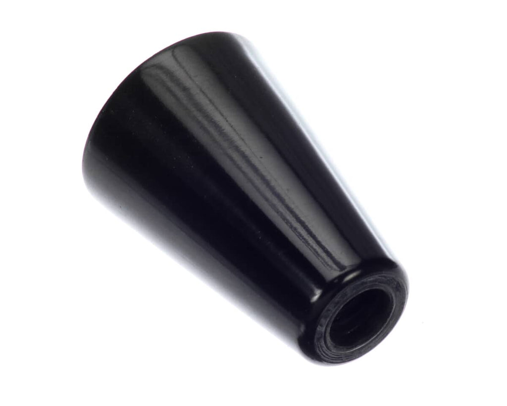 BIZERBA PARTS Bizerba 000000056086060000 Knob - SKU BIZ000000056086060000