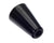 BIZERBA PARTS Bizerba 000000056086060000 Knob - SKU BIZ000000056086060000