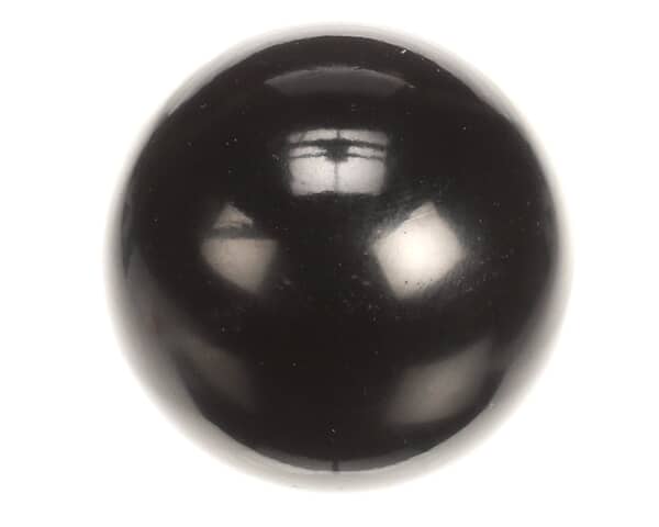 BIZERBA PARTS Bizerba 000000056086270000 - SKU BIZ000000056086270000