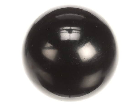 BIZERBA PARTS Bizerba 000000056086270000 - SKU BIZ000000056086270000