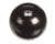 BIZERBA PARTS Bizerba 000000056086270000 - SKU BIZ000000056086270000