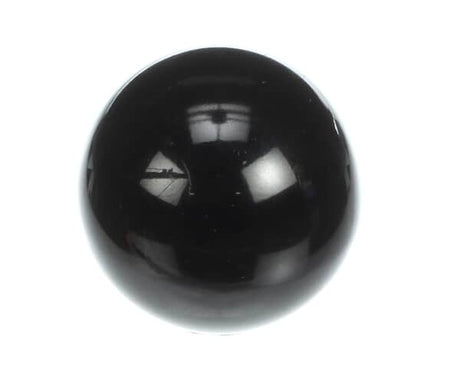 BIZERBA PARTS Bizerba 000000056086280000 Ball Knob - SKU BIZ000000056086280000