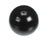 BIZERBA PARTS Bizerba 000000056086280000 Ball Knob - SKU BIZ000000056086280000