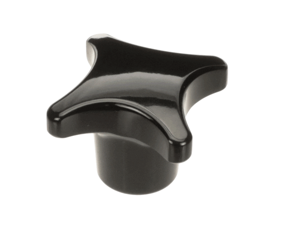 BIZERBA PARTS Bizerba 000000056087070000 Knob - SKU BIZ000000056087070000