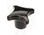 BIZERBA PARTS Bizerba 000000056087070000 Knob - SKU BIZ000000056087070000