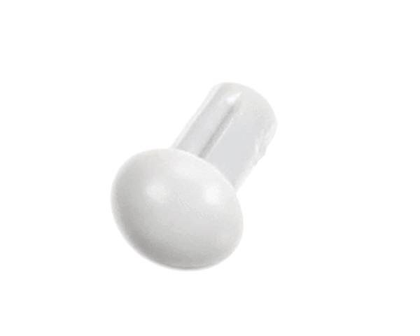 BIZERBA PARTS Bizerba 000000056269330000 Notched Nail - SKU BIZ000000056269330000