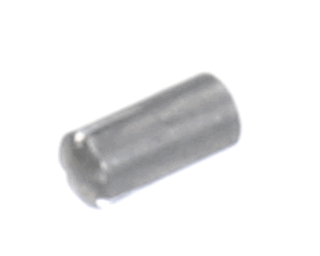 BIZERBA PARTS Bizerba 000000056327280000 Notched Pin - SKU BIZ000000056327280000