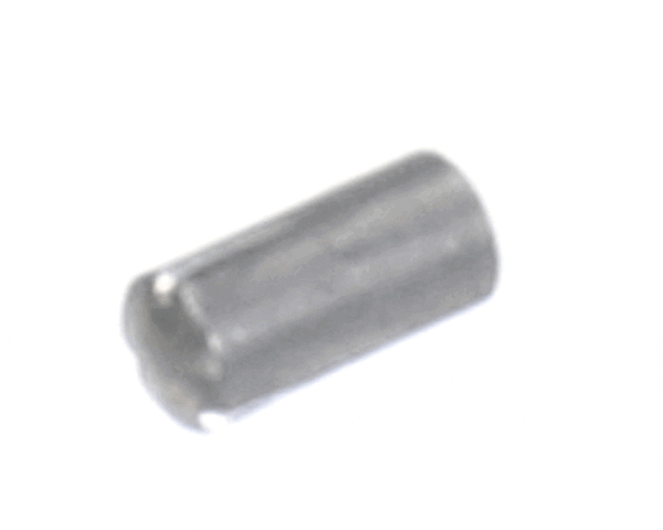 BIZERBA PARTS 000000056327280000 - SKU BIZ000000056327280000