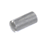 BIZERBA PARTS 000000056327280000 - SKU BIZ000000056327280000