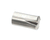BIZERBA PARTS Bizerba 000000056327290000 Pin - SKU BIZ000000056327290000