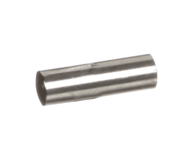 BIZERBA PARTS Bizerba 000000056337160000 Grooved Pin 5 X 16 - SKU BIZ000000056337160000
