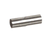 BIZERBA PARTS Bizerba 000000056337160000 Grooved Pin 5 X 16 - SKU BIZ000000056337160000