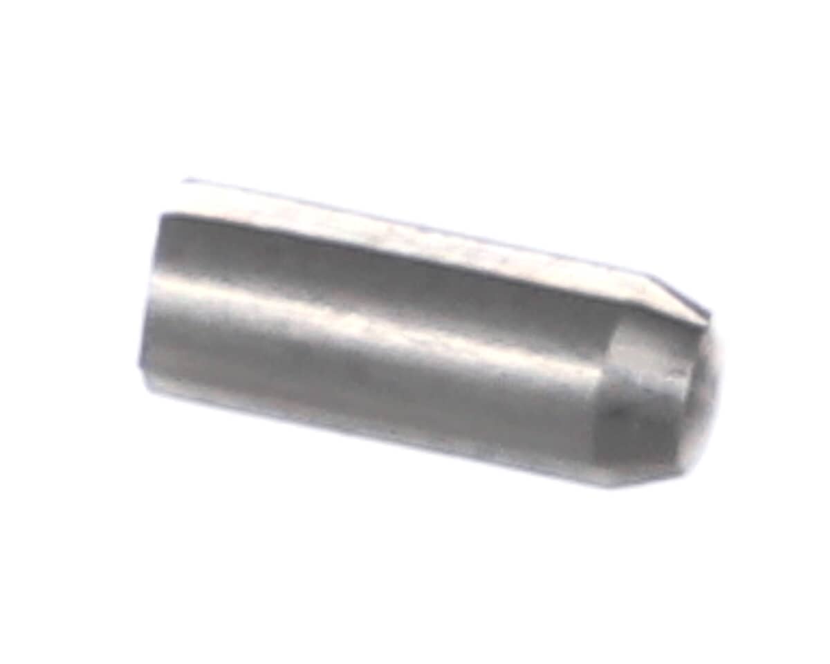 BIZERBA PARTS Bizerba 000000056359360000 Pin - SKU BIZ000000056359360000