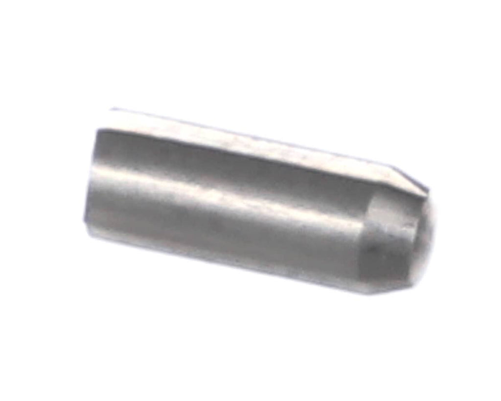 BIZERBA PARTS Bizerba 000000056359360000 Pin - SKU BIZ000000056359360000