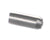 BIZERBA PARTS Bizerba 000000056359360000 Pin - SKU BIZ000000056359360000