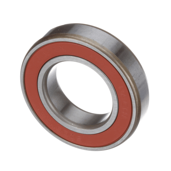 BIZERBA PARTS Bizerba 000000056362680000 Bearings - SKU BIZ000000056362680000
