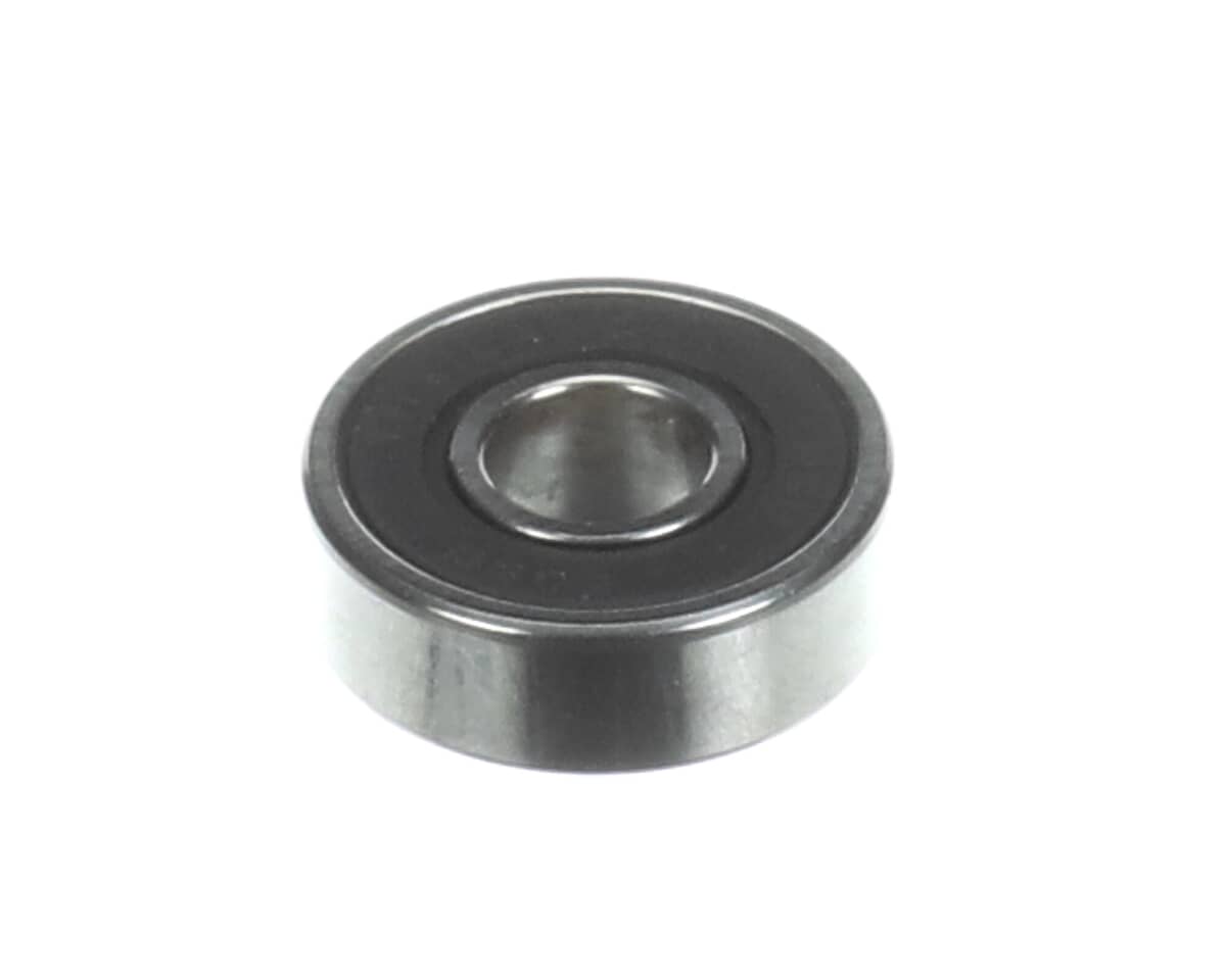 BIZERBA PARTS Bizerba 000000056365790000 Ball BEARING(8X22X7)608-2RSDIN62 - SKU BIZ000000056365790000