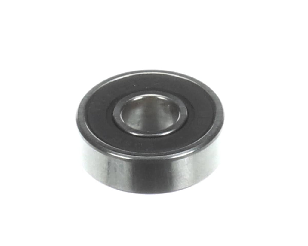 BIZERBA PARTS Bizerba 000000056365790000 Ball BEARING(8X22X7)608-2RSDIN62 - SKU BIZ000000056365790000