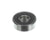 BIZERBA PARTS Bizerba 000000056365790000 Ball BEARING(8X22X7)608-2RSDIN62 - SKU BIZ000000056365790000