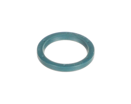 BIZERBA PARTS Bizerba 000000056395340000 Seal - SKU BIZ000000056395340000