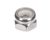 BIZERBA PARTS Bizerba 000000056400890000 Nut - SKU BIZ000000056400890000
