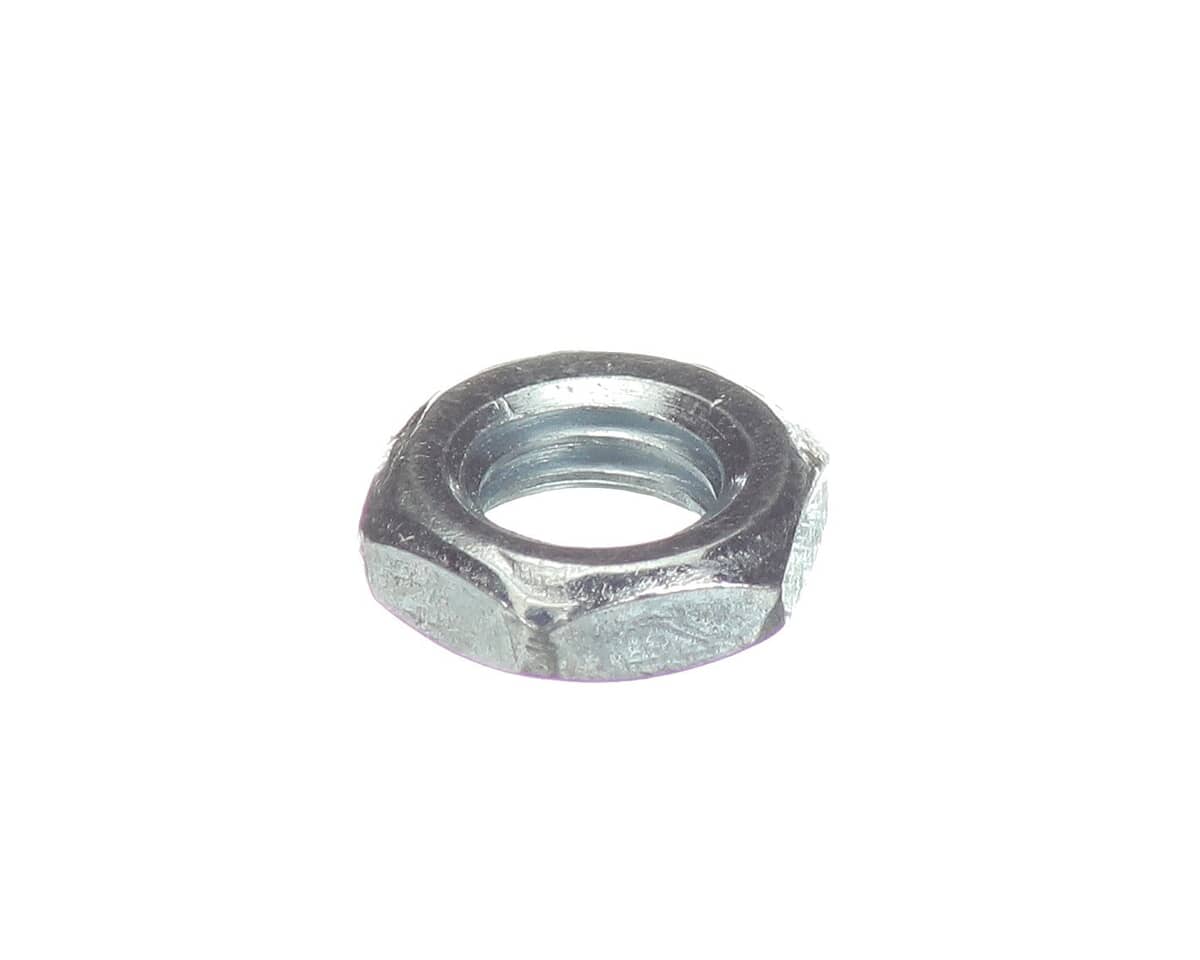 BIZERBA PARTS Bizerba 000000056443500000 Nut - SKU BIZ000000056443500000