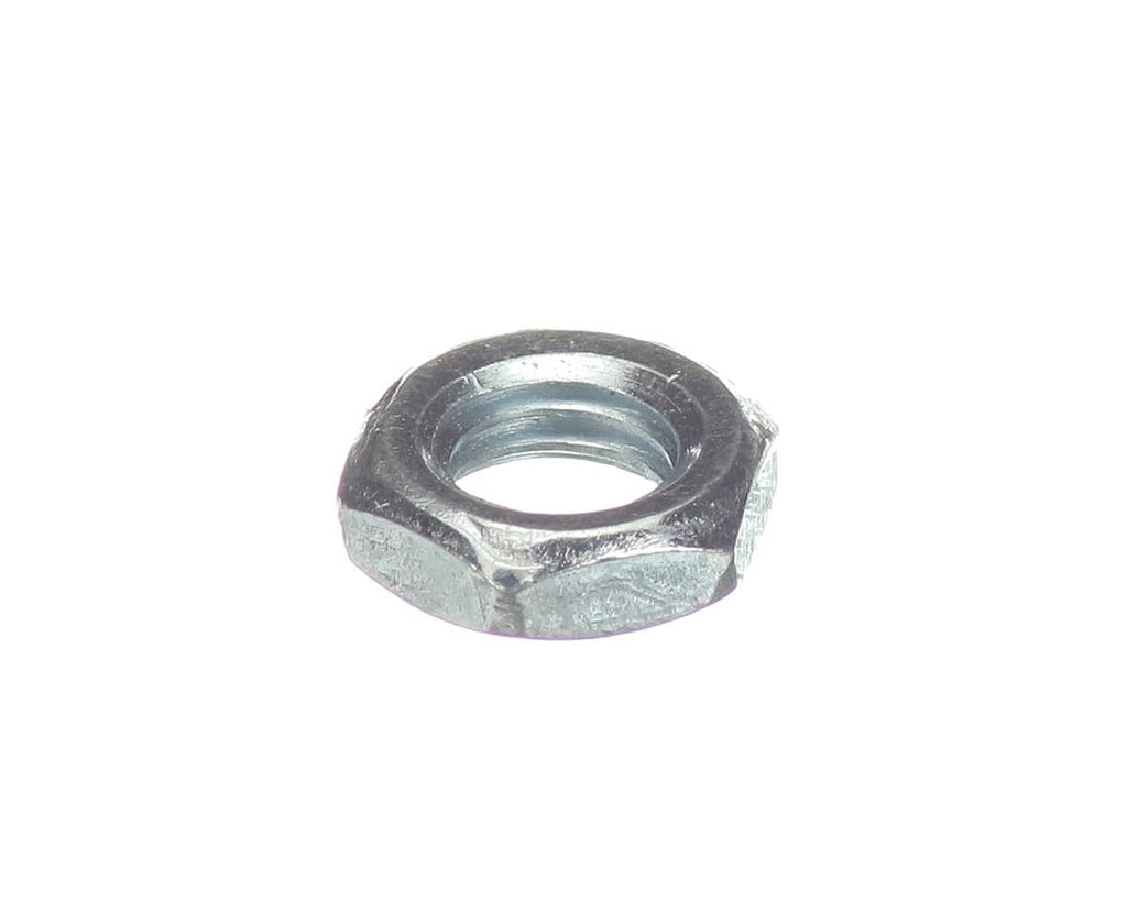 BIZERBA PARTS Bizerba 000000056443500000 Nut - SKU BIZ000000056443500000