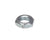 BIZERBA PARTS Bizerba 000000056443500000 Nut - SKU BIZ000000056443500000