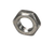 BIZERBA PARTS Bizerba 000000056444500000 Nut - SKU BIZ000000056444500000
