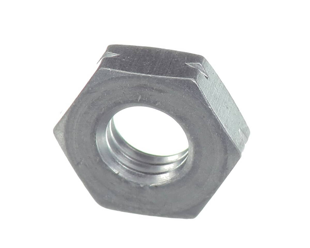 BIZERBA PARTS Bizerba 000000056448600000 Hex Nut - SKU BIZ000000056448600000