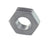 BIZERBA PARTS Bizerba 000000056448600000 Hex Nut - SKU BIZ000000056448600000