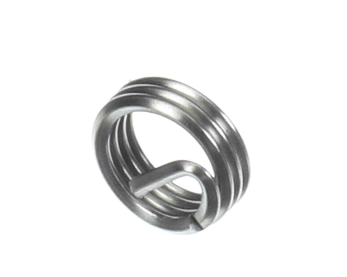 BIZERBA PARTS Bizerba 000000056453290000 Heli Coil Threated 12 X 9 - SKU BIZ000000056453290000
