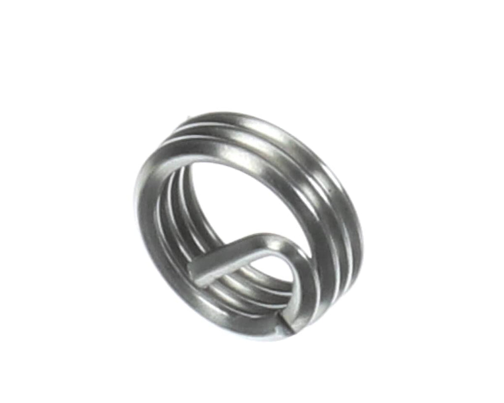 BIZERBA PARTS Bizerba 000000056453290000 Heli Coil Threated 12 X 9 - SKU BIZ000000056453290000
