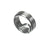BIZERBA PARTS Bizerba 000000056453290000 Heli Coil Threated 12 X 9 - SKU BIZ000000056453290000