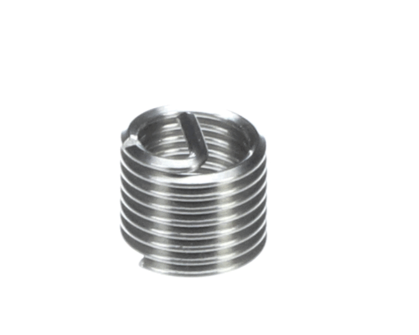 BIZERBA PARTS Bizerba 000000056453380000 Threadinsert - SKU BIZ000000056453380000