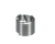 BIZERBA PARTS Bizerba 000000056453380000 Threadinsert - SKU BIZ000000056453380000