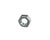 BIZERBA PARTS Bizerba 000000056455400000 Hexagon Nut - SKU BIZ000000056455400000