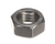 BIZERBA PARTS Bizerba 000000056455800000 M8 Nut - SKU BIZ000000056455800000