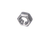 BIZERBA PARTS Bizerba 000000056456400000 Hex Nut - SKU BIZ000000056456400000