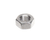 BIZERBA PARTS Bizerba 000000056456800000 Hex Nut - SKU BIZ000000056456800000