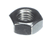 BIZERBA PARTS Bizerba 000000056456820000 Nut - SKU BIZ000000056456820000