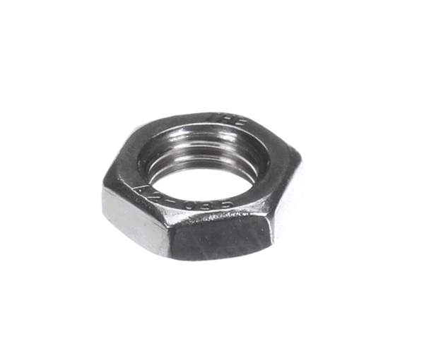 BIZERBA PARTS 000000056470870000 - SKU BIZ000000056470870000